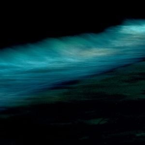 Onda Azul