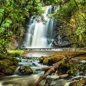 Rio Bonito
